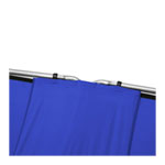 Manfrotto - 'StudioLink Chroma Key Blue Connection Kit 3m'