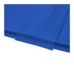 Manfrotto - 'StudioLink Chroma Key Blue Connection Kit 3m'