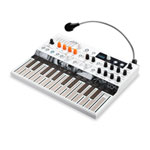 Arturia Microfreak Vocoder - Limited Edition