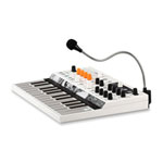 Arturia Microfreak Vocoder - Limited Edition