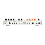 Arturia Microfreak Vocoder - Limited Edition