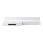 Samsung Flip 2 Connectivity Tray