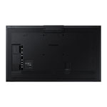 Samsung 32" QM32R-T Full HD PCAP Touch Display