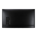 Samsung 43" QE43T 4K UHD Slim Signage Panel