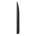 Samsung 50" QE50T 4K UHD Slim Signage Panel