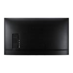 Samsung 50" QE50T 4K UHD Slim Signage Panel