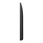 Samsung 75" QE75T 4K UHD Slim Signage Panel