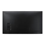Samsung 75" QE75T 4K UHD Slim Signage Panel