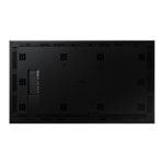 Samsung 75" OM75R High Bright 4K UHD SMART Signage Panel