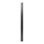 Samsung 85" OH85N-SK 4K/UHD Outdoor High Bright SMART Signage Panel