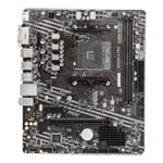 MSI AMD Ryzen A520M-A PRO AM4 MicroATX DDR4 Motherboard