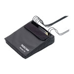 Tascam - 'AK-DC16' Dust Cover For Model 16