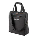 Tascam - 'CS-Model12' Carrying Bag For Model 12