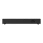 NETGEAR GS516UP 16 Port Gigabit Unmanaged PoE Switch