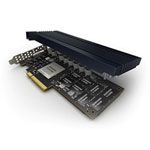 Samsung 3.2TB PM1735 PCIe 4.0 HHHL Enterprise SSD/Solid State Drive