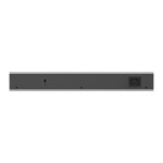 NETGEAR GS524PP 24 Port Gigabit Unmanaged PoE Switch 300W
