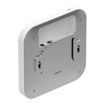 NETGEAR WAX610 Wireless WiFi6 Dual-Band 2.5GbE WiFi Access Point