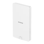 NETGEAR WAX610Y WiFi 6 PoE Wireless Dual-Band 2.5GbE Outdoor WiFi Access Point