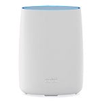 NETGEAR Tri-Band LBR20 Orbi 4G LTE Advanced WiFi Router