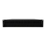 Synology 24 Bay FX2421 FlashStation Expansion Unit