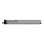 Synology 24 Bay FX2421 FlashStation Expansion Unit