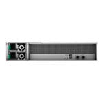 Synology 24 Bay FX2421 FlashStation Expansion Unit
