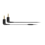 Rode SC10 TRRS Patch Cable