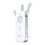 TP-LINK RE450 1750Mbps AC WiFi Dual Band Range Extender (2021 New)