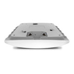 TP-LINK AC1750 Ceiling Mount Access Point