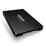 Samsung 7.68TB PM1733 2.5" U.2 Enterprise SSD/Solid State Drive