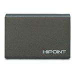 HiPoint Four-port USB Hub