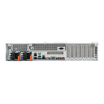ASUS RS520-E8-RS8 V2 8-Bay 2U Intel Server