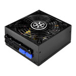 SilverStone SX800-LTI v1.2 800 Watt 80+ Titanium PSU/Power Supply
