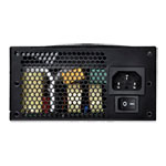 SilverStone SX800-LTI v1.2 800 Watt 80+ Titanium PSU/Power Supply