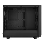 Fractal Design Meshify 2 Black Mid Tower PC Gaming Case