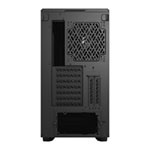 Fractal Design Meshify 2 Black Mid Tower PC Gaming Case