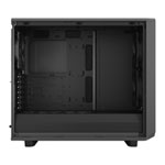 Fractal Design Meshify 2 Grey Light Tempered Glass Window Mid Tower PC Gaming Case