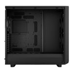 Fractal Design Meshify 2 XL Black Dark Windowed Full Tower PC Gaming Case