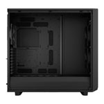 Fractal Design Meshify 2 XL Black Light Windowed Full Tower PC Gaming Case