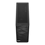 Fractal Design Meshify 2 XL Black Light Windowed Full Tower PC Gaming Case