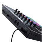 Native Instruments MASCHINE+ Standalone Production and Performance Instrument