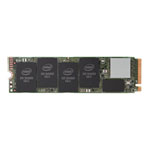 Intel 665p 1TB M.2 PCIe NVMe 3D NAND SSD/Solid State Drive