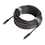 20m Club 3D USB Gen 2 Type C Active Optical Cable