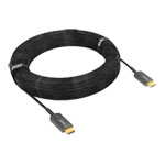 Club 3D 65.6ft HDMI UHD Cable