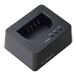 Battery Charger for Panasonic S5 DMW-BLK22 Battery