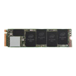 Intel 665p 2TB M.2 PCIe NVMe 3D3 NAND SSD/Solid State Drive
