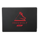 Seagate 4TB IronWolf 125 NAS SSD SATA 2.5"