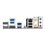 Gigabyte AMD Ryzen A520 AM4 PCIe 3.0 Mini-ITX Motherboard