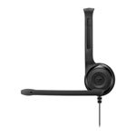 EPOS | Sennheiser PC 5 CHAT Headset
