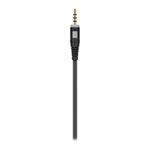 EPOS | Sennheiser PC 5 CHAT Headset